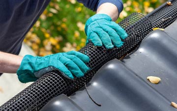 Sleaford gutter repair companies