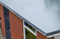 free Sleaford flat roofing insulation quotes