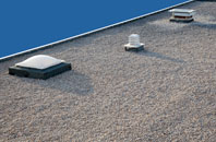 Sleaford flat roofing