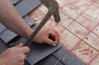 free Sleaford garage roof repair quotes