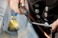 Sleaford lead roof quotes