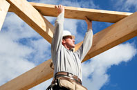 Sleaford roof replacement work